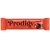 Prodigy Roasted Hazelnut Chocolate Bar Vegan – 35g