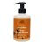 Urtekram Rise & Shine Hand Wash Spicy Orange Blossom – 300ml