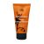 Urtekram Rise & Shine Hand Cream Spicy Orange Blossom – 75ml