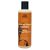 Urtekram Rise & Shine Ultimate Repair Shampoo Spicy Orange Blossom – 250ml