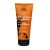 Urtekram Rise & Shine Ultimate Repair Conditioner Spicy Orange Blossom – 180ml