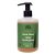 Urtekram Blown Away Hand Wash Wild Lemongrass – 300ml