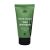 Urtekram Blown Away Hand Cream Wild Lemongrass – 75ml