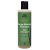 Urtekram Blown Away Intense Moisture Shampoo Wild Lemongrass – 250ml