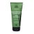 Urtekram Blown Away Intense Moisture Conditioner Wild Lemongrass – 250ml