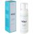 Witlof Skincare Cleansing Mousse Cornflower & Frangipani – 150ml