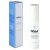 Witlof Skincare Nourishing Facial Cream Hyaluronic Acid & Rose – 50ml