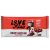 LoveRaw Cream Wafer Bar Vegan Milk Chocolate – 43g