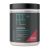 PE Nutrition Performance BCAA Strawberry Watermelon – 300g