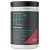 PE Nutrition Performance Pre-Workout Strawberry & Watermelon – 440g