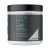 PE Nutrition Performance Creapure® Creatine – 400g