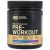 Optimum Nutrition Gold Standard Pre-Workout Blue Raspberry – 330g