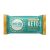 Pulsin Choc Fudge & Peanut Keto Bar – 50g