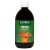 Purasana Curcuma Joint Flexibility – 500ml