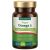 Holland & Barrett Vegan Omega-3 met DHA en EPA – 30 capsules