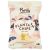 Purely Plantain Chips Sea Salt – 75g