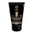 Natura Siberica For Men Shaving Clay & Mask 2-in-1 – 150ml