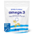 Arctic Blue Omega 3 (60 Capsules)