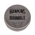 Hawkins & Brimble Matt Clay – 100ml