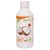 Biotona Pure MCT Oil Bio – 500ml