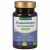 Holland & Barrett Hyaluronzuur – 30 capsules