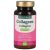 Holland & Barrett Collageen 1000mg – 90 tabletten