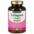 Holland & Barrett Collageen 1000mg – 180 tabletten