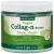 Holland & Barrett Vegan Collageen Booster – 150 g