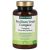 Holland & Barrett Psyllium Vezel Complex – 90 Capsules