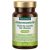 Holland & Barrett Akkermuntolie 200mg – 60 softgels