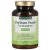 Holland & Barrett Psyllium Vezels 500mg – 180 capsules