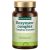 Holland & Barrett Enzymencomplex – 90 tabletten