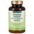 Holland & Barrett Gemberwortel 550 mg – 120 capsules