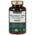 Holland & Barrett Magnesium Citraat 100mg – 90 tabletten