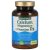 Holland & Barrett Calcium, Magnesium + Vitamine D3 – 120 tabletten