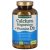 Holland & Barrett Calcium, Magnesium + Vitamine D3 – 180 tabletten