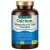 Holland & Barrett Calcium, Magnesium & Zink – 240 Tabletten