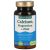 Holland & Barrett Calcium, Magnesium & Zink – 120 Tabletten