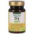 Holland & Barrett Vitamine D3 10mcg – 120 tabletten