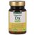 Holland & Barrett Vitamine D3 10mcg – 240 tabletten