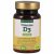 Holland & Barrett Vitamine D3 25mcg – 90 tabletten