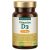 Holland & Barrett Vitamine D3 25 mcg – 120 tabletten