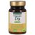 Holland & Barrett Vitamine D3 25mcg – 240 tabletten