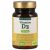 Holland & Barrett Vitamine D3 75mcg – 120 tabletten