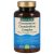 Holland & Barrett Glucosamine Chondroïtine Complex – 90 tabletten