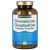 Holland & Barrett Glucosamine Chondroïtine Complex – 180 tabletten