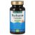 Holland & Barrett Kurkuma 500mg – 90 capsules