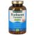 Holland & Barrett Kurkuma 500mg – 240 capsules