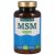 Holland & Barrett MSM 750mg – 120 tabletten