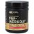 Optimum Nutrition Gold Standard Pre-Workout Watermelon – 330g